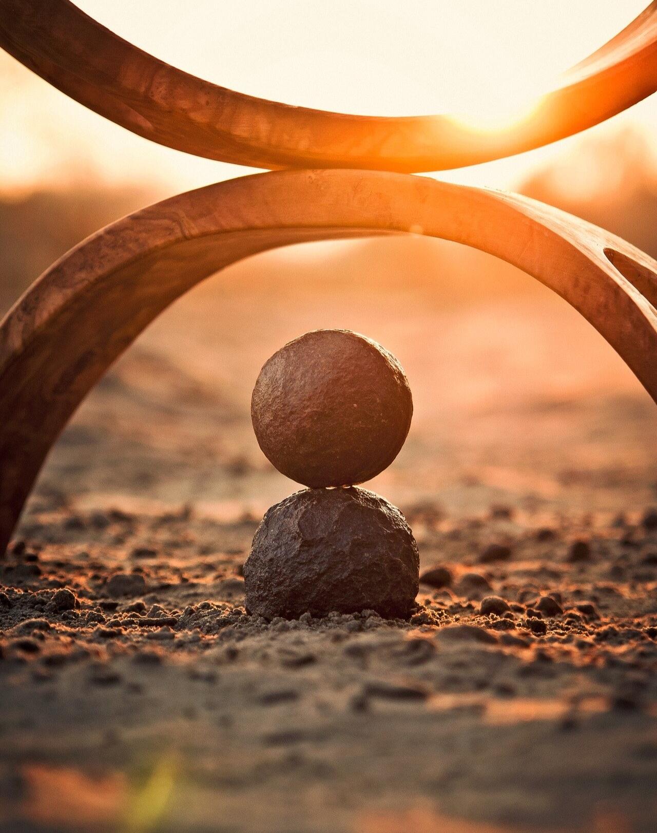Leigh on Sea Counselling and Therapy