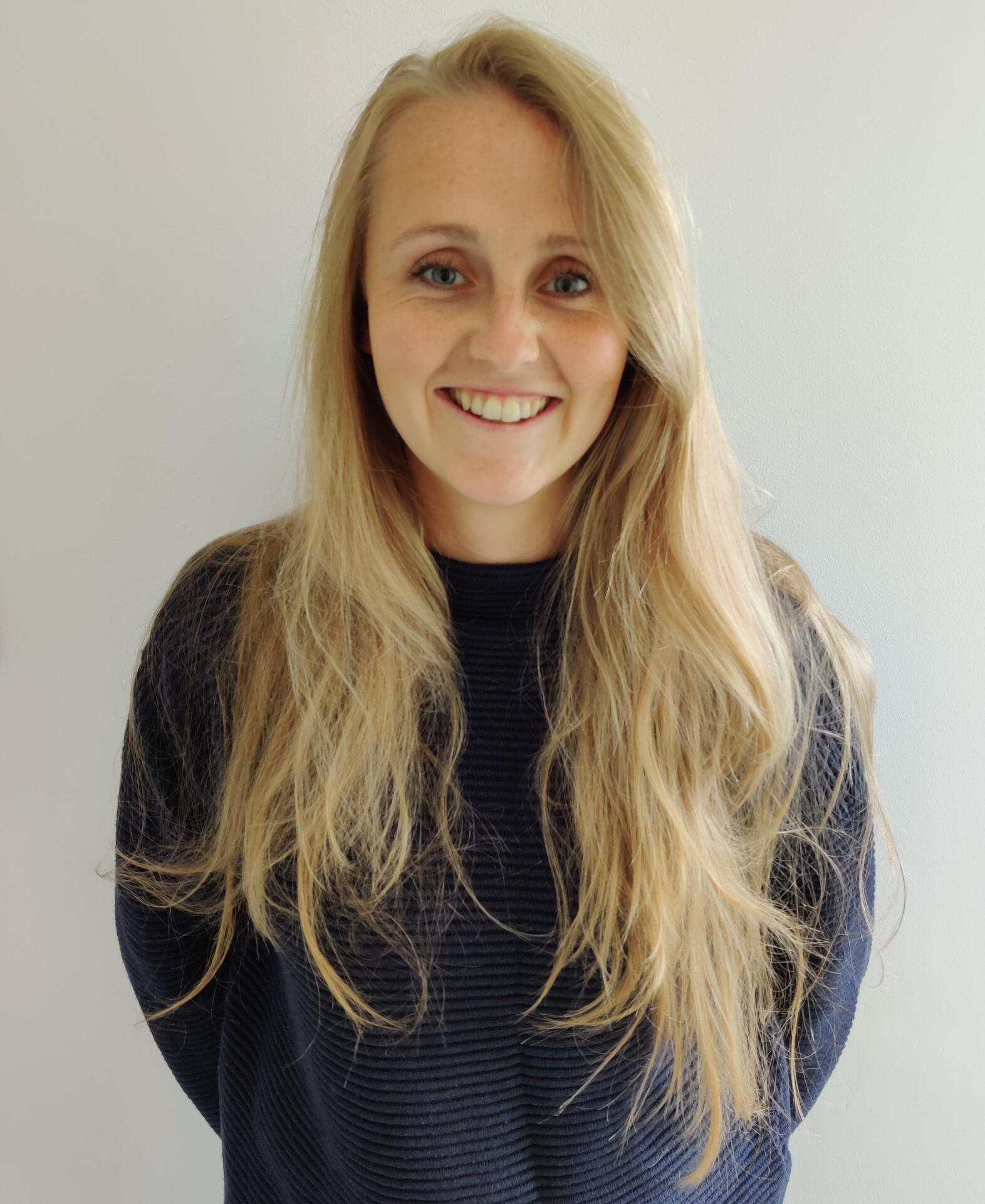 Counselling and Therapy, Creative communication