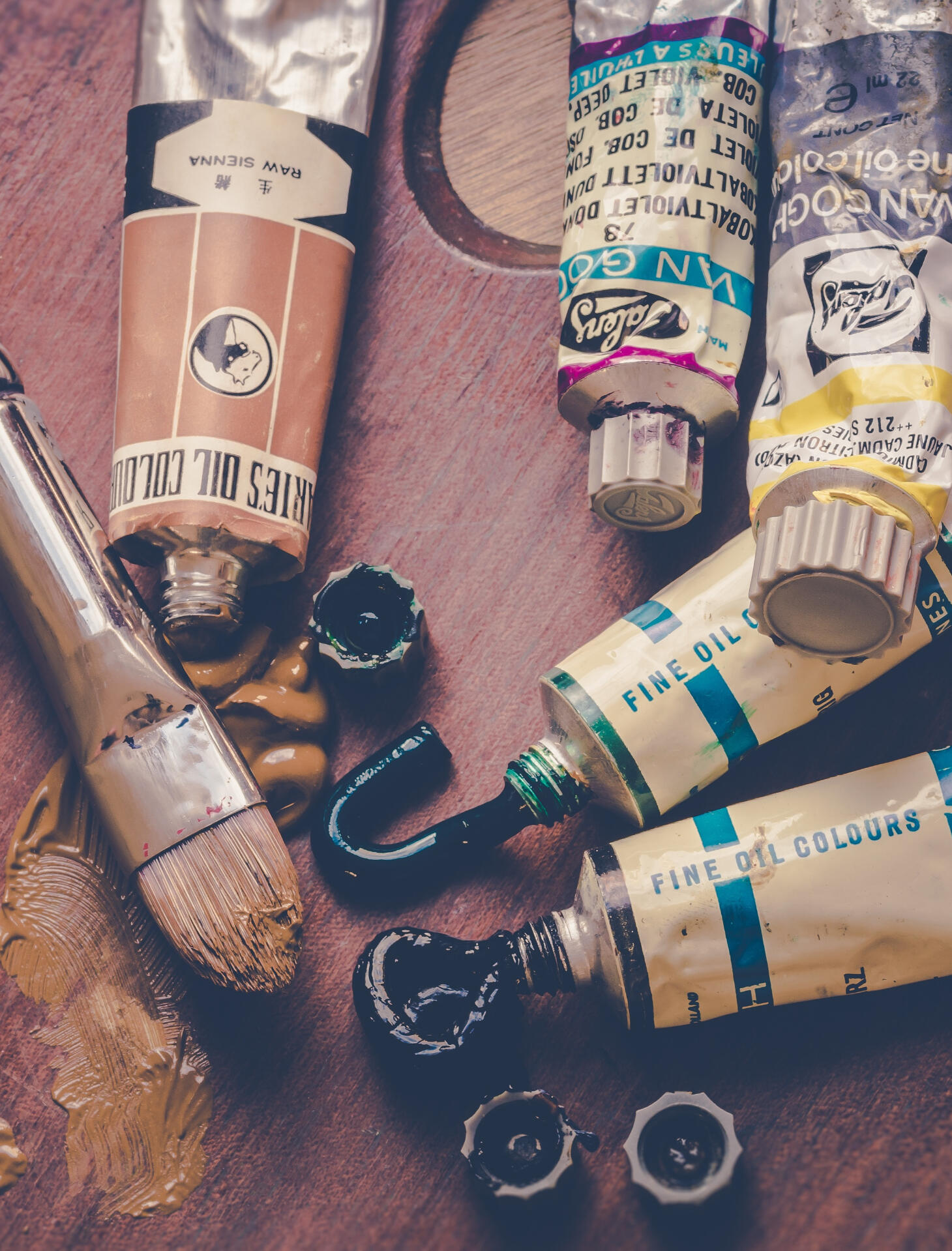 Empathic and Empowering Therapist Essex and Counsellor